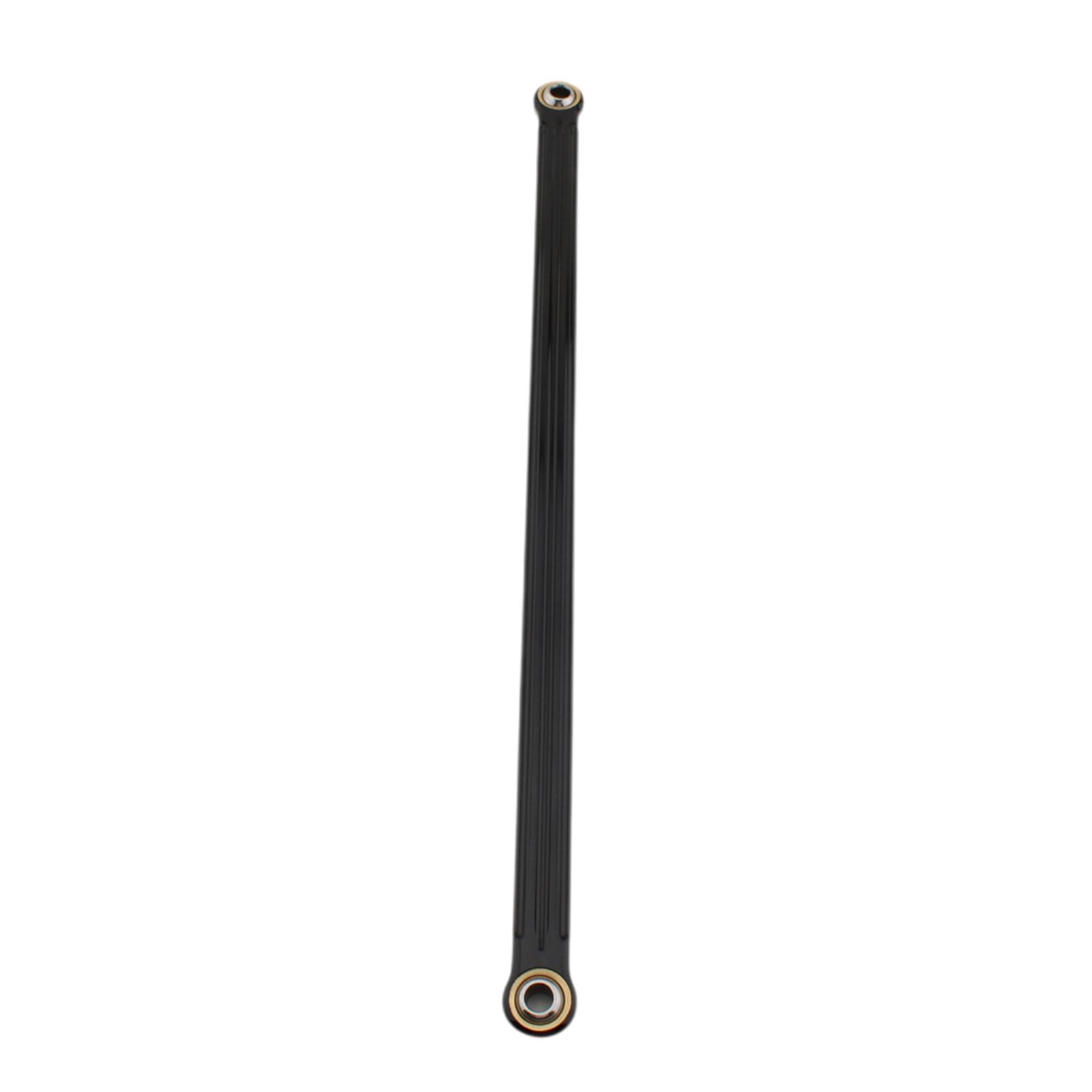 Motorcycle Gear Linkage Rod - Tuas Penghubung Pemindah Gigi Sepeda Motor