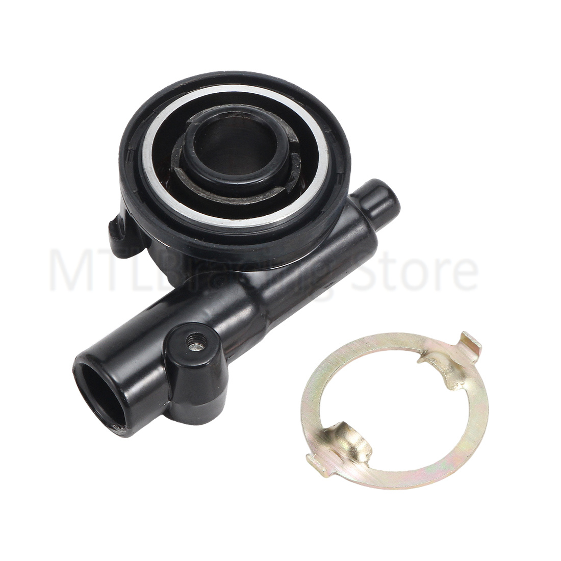 Motorcycle Gear Tidy - Kecepatan motor, Speedmeter berkendara Gear Box