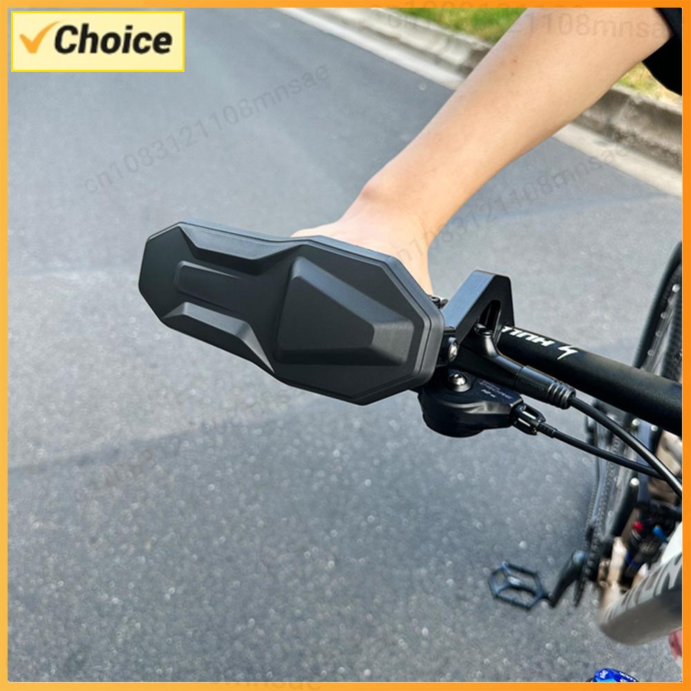 Motorcycle Gear Icon - Perlengkapan Pelindung Sepeda Motor Universal Pelindung