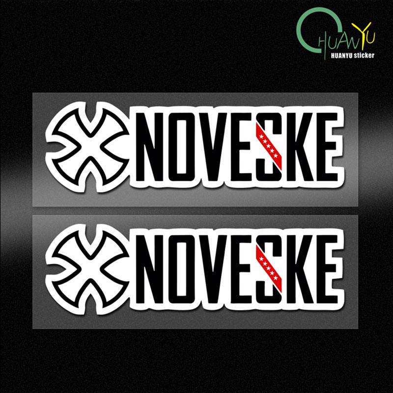 Motorcycle Gear Equipment - Noveske Militer Lambang Militer Mobil Motor