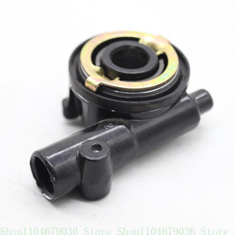 Motorcycle Gear Tidy - Sepeda Motor Tahan Aus untuk Suku