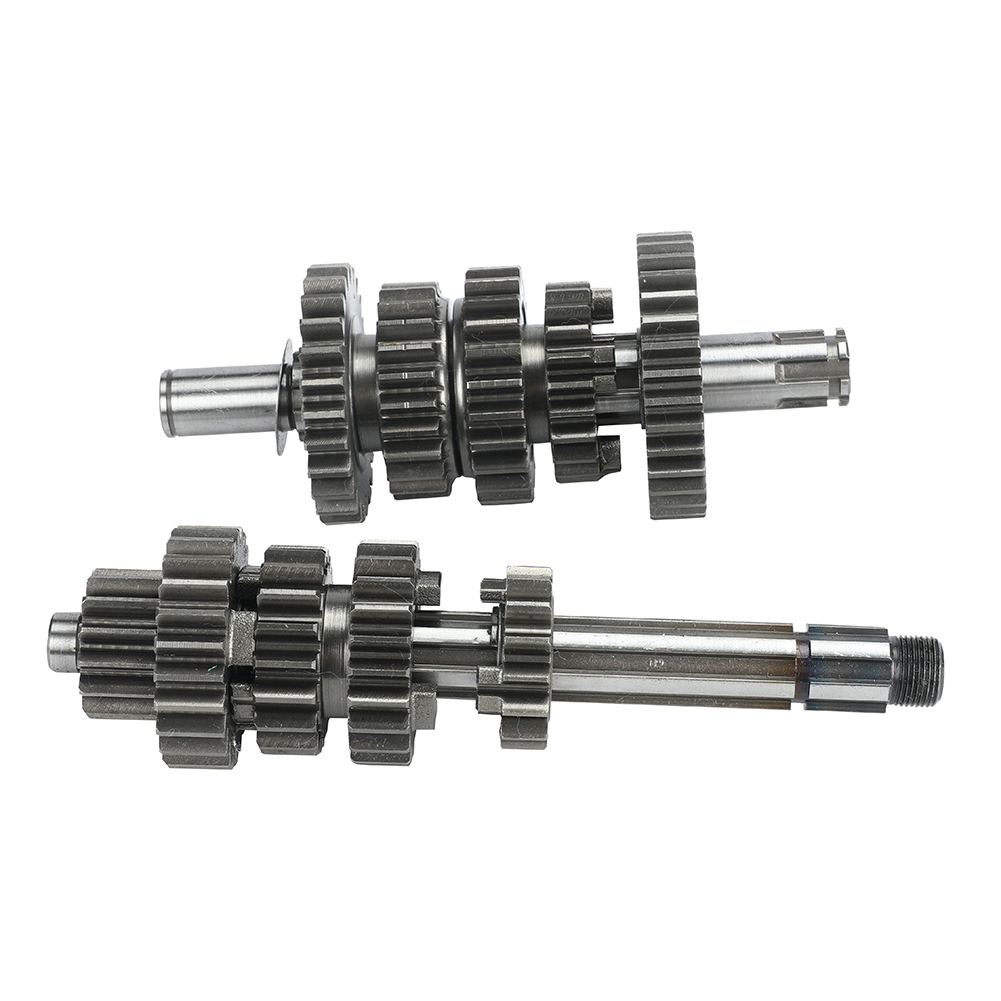 Motorcycle Gear Tidy - Kotak roda gigi transmisi sepeda motor,