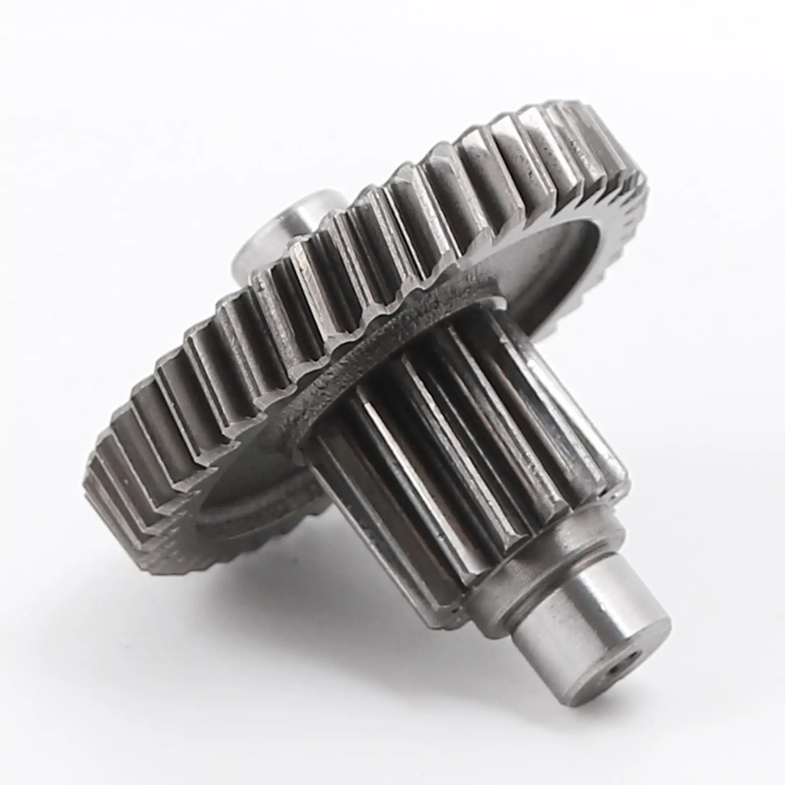 Gearbox Motorcycle - Perlengkapan Transmisi Sekunder Sepeda Motor Kompatibel