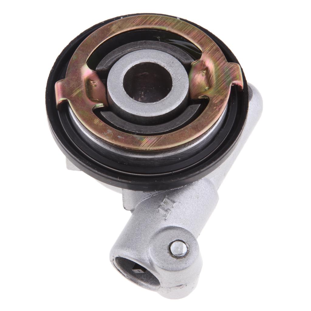Kotak Gigi Penggerak Speedomet - Gearbox Motorcycle ulasan dan harga