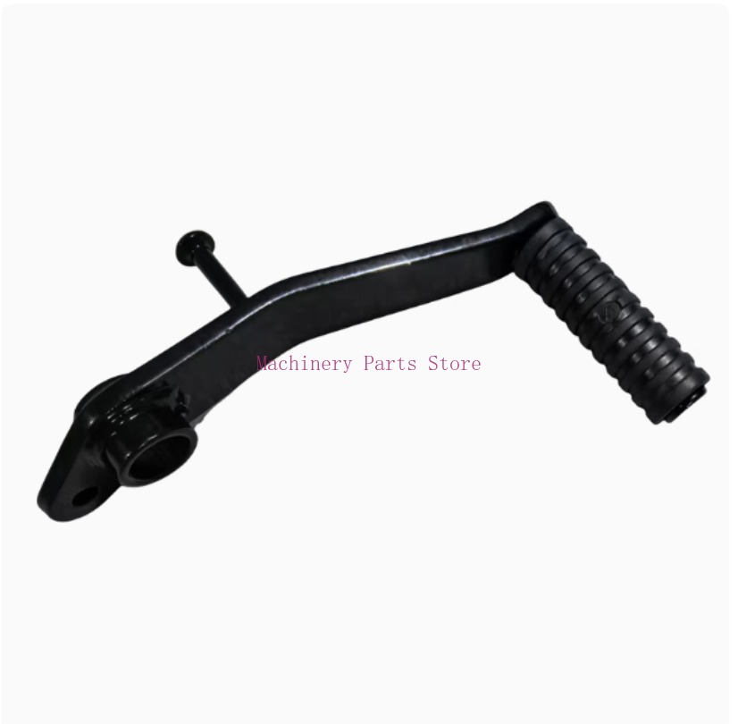 Tuas Pemindah Gigi Sepeda Moto - Motorcycle Gear Linkage Rod ulasan dan harga