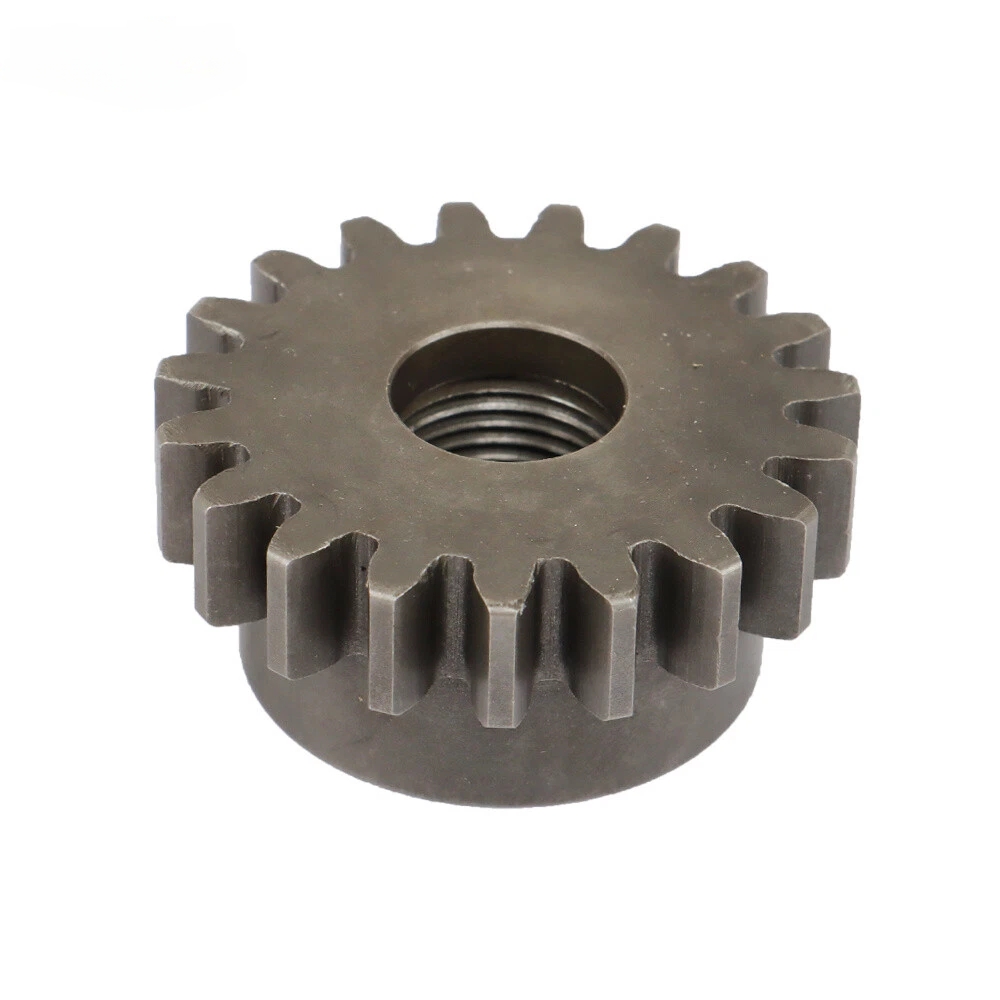 Kotak Gigi Mundur Billet 5-Kec - Motorcycle Gear Tidy ulasan dan harga