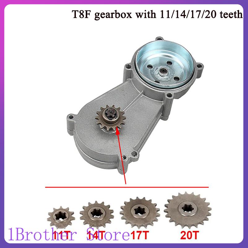 Kopling Gearbox Sepeda Motor P - Gearbox Motorcycle ulasan dan harga