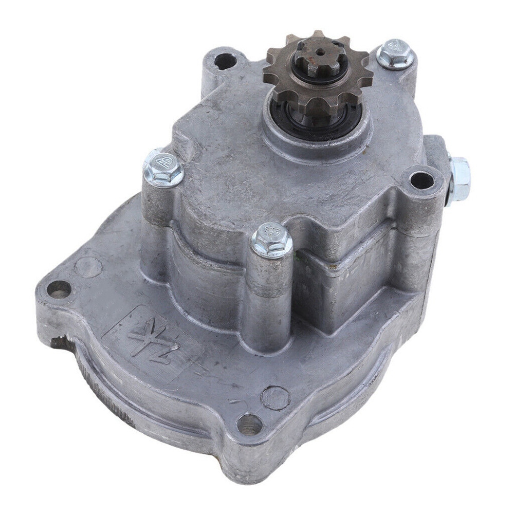 Penawaran Terbatas: Gearbox Ko - Gearbox Motorcycle ulasan dan harga