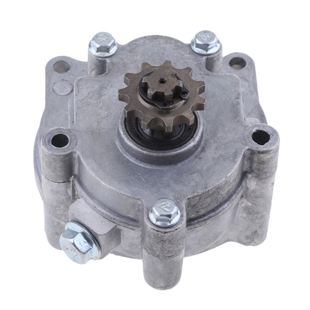 Penawaran Terbatas: Gearbox Ko - Gearbox Motorcycle ulasan dan harga