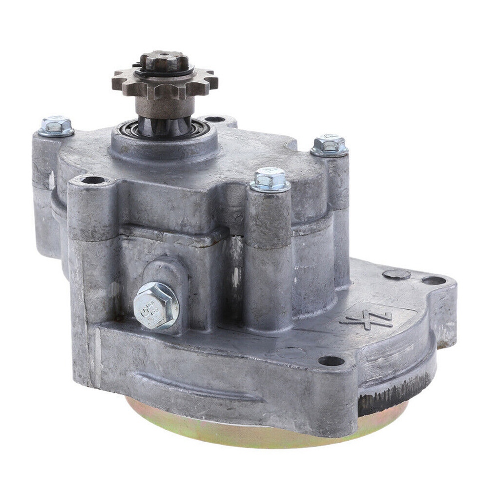 Penawaran Terbatas: Gearbox Ko - Gearbox Motorcycle ulasan dan harga