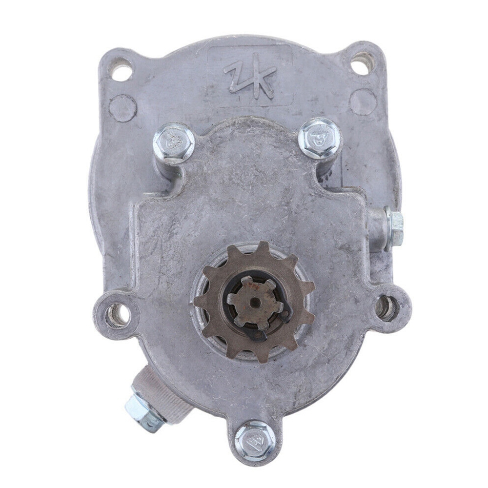Penawaran Terbatas: Gearbox Ko - Gearbox Motorcycle ulasan dan harga