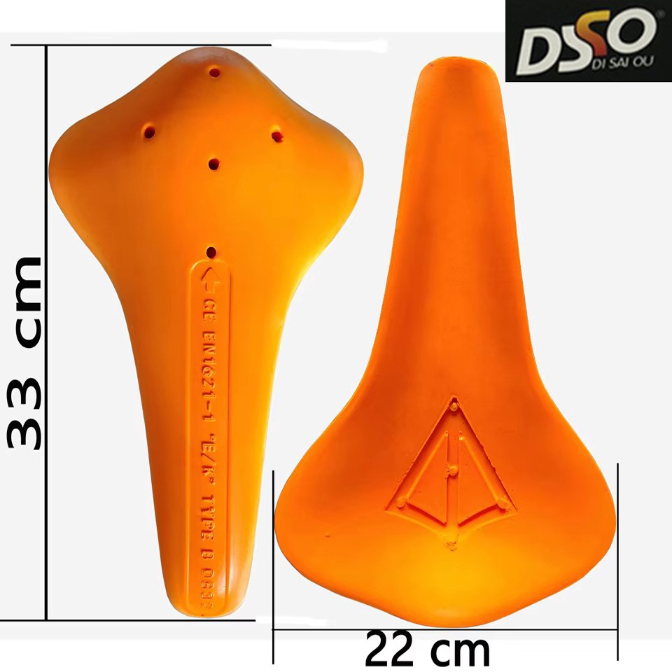 Celana Motor CE Level 1 2 deng - Motorcycle Gear Protection Levels ulasan dan harga