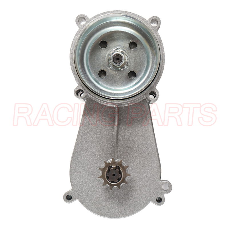 Suku Cadang Kotak Roda Gigi un - Motorcycle Gear Tidy ulasan dan harga