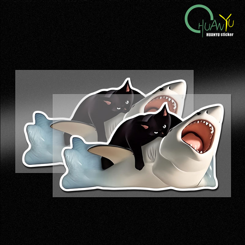 RETLPER Stiker Reflektif Kucin - Motorcycle Gear Equipment ulasan dan harga