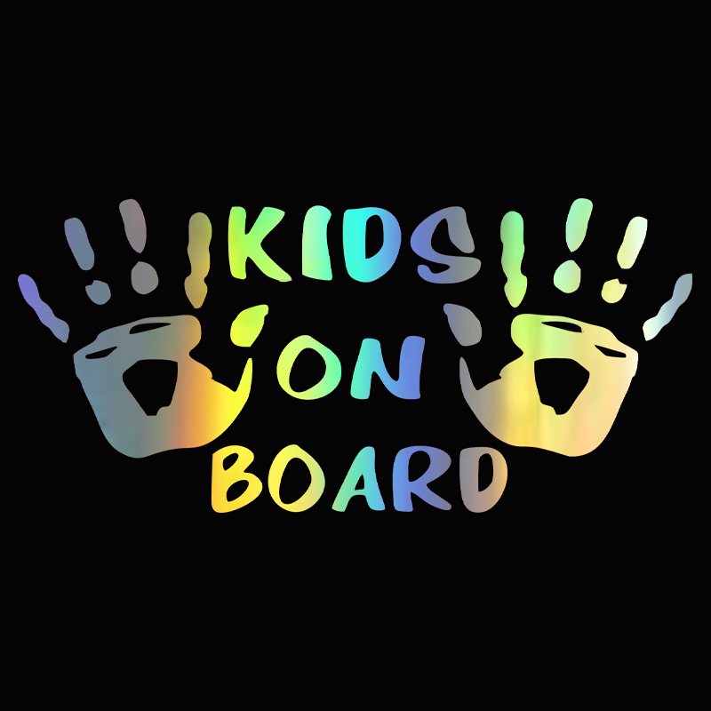 Stiker 3D mobil anak-anak di p - Motorcycle Gear Equipment ulasan dan harga