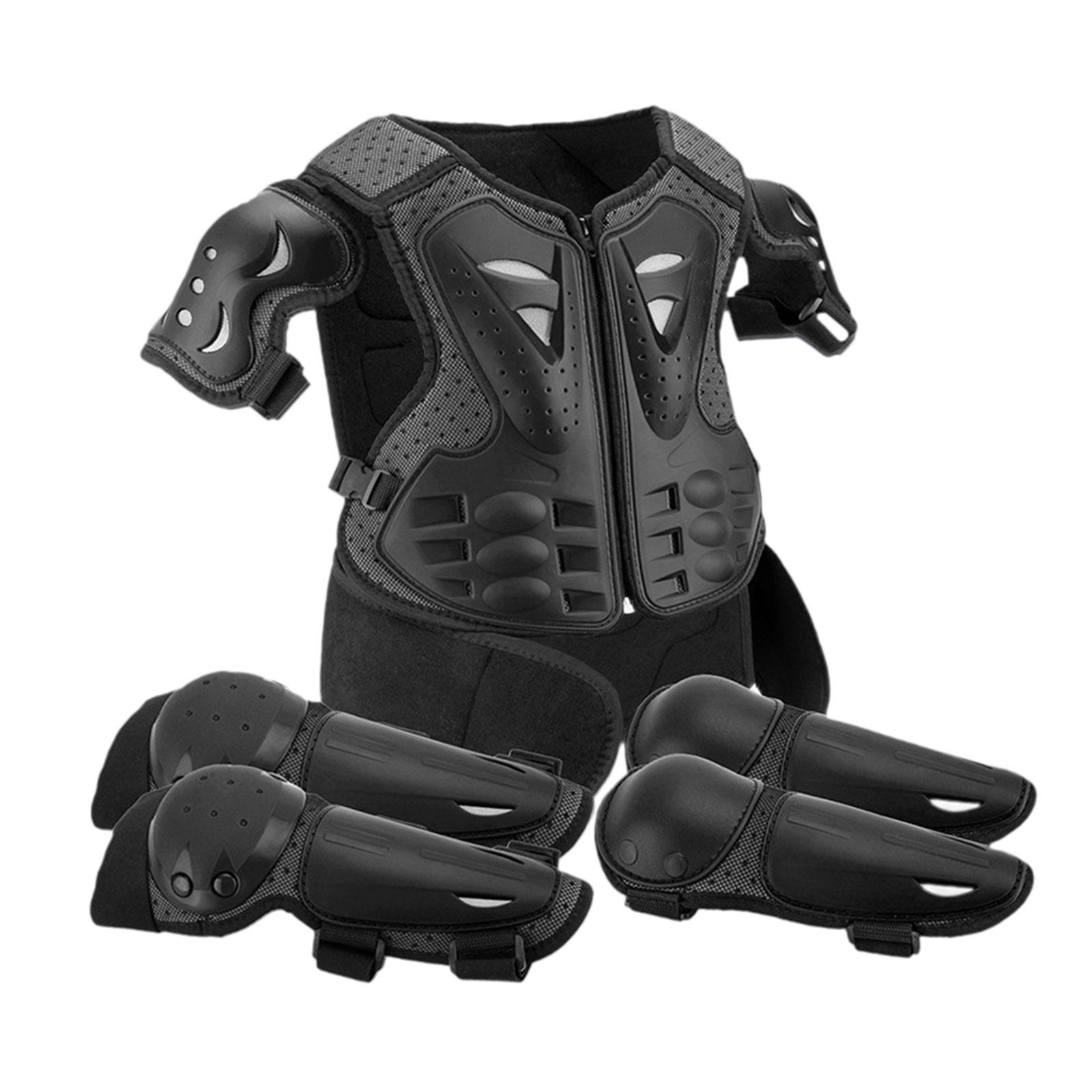 Perlengkapan Motor Trail Umum, - Motorcycle Gear Full Suit ulasan dan harga