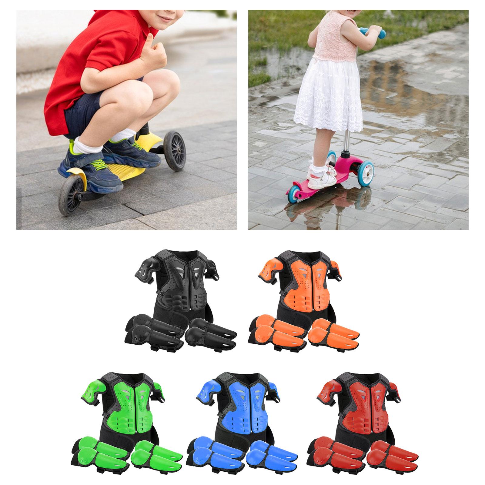 Perlengkapan Motor Trail Umum, - Motorcycle Gear Full Suit ulasan dan harga