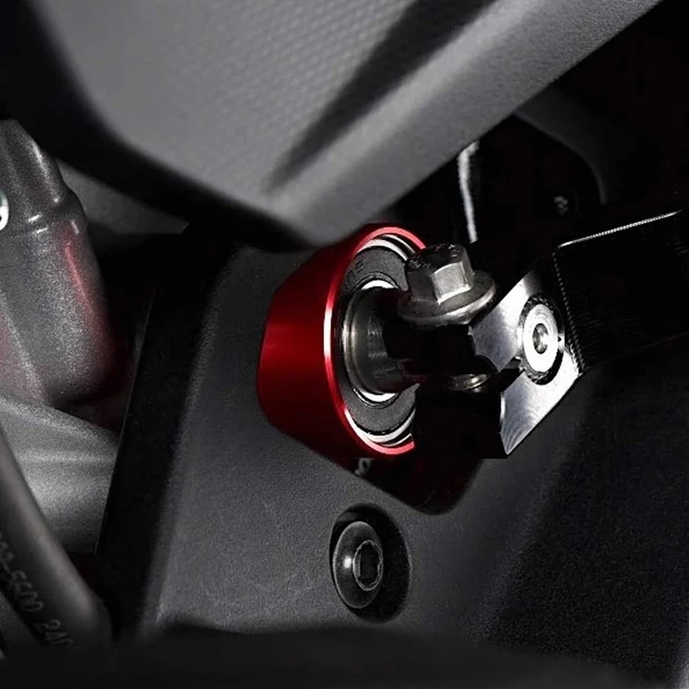 Penyangga Tuas Persneling Moto - Motorcycle Gear Linkage Rod ulasan dan harga