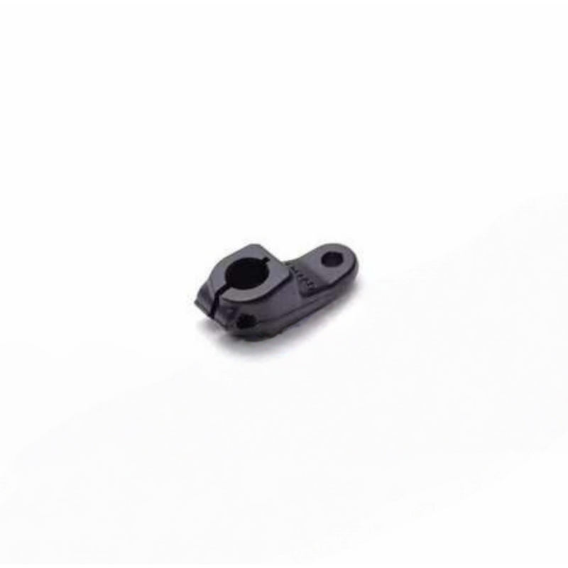 Rakitan Batang Penghubung Pers - Motorcycle Gear Linkage Rod ulasan dan harga