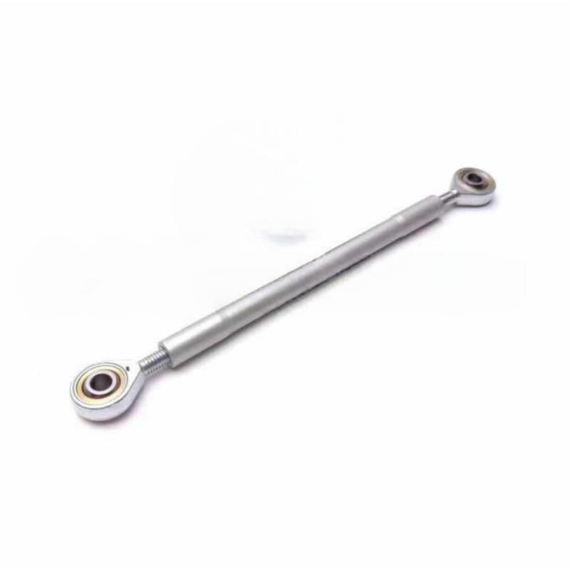 Rakitan Batang Penghubung Pers - Motorcycle Gear Linkage Rod ulasan dan harga