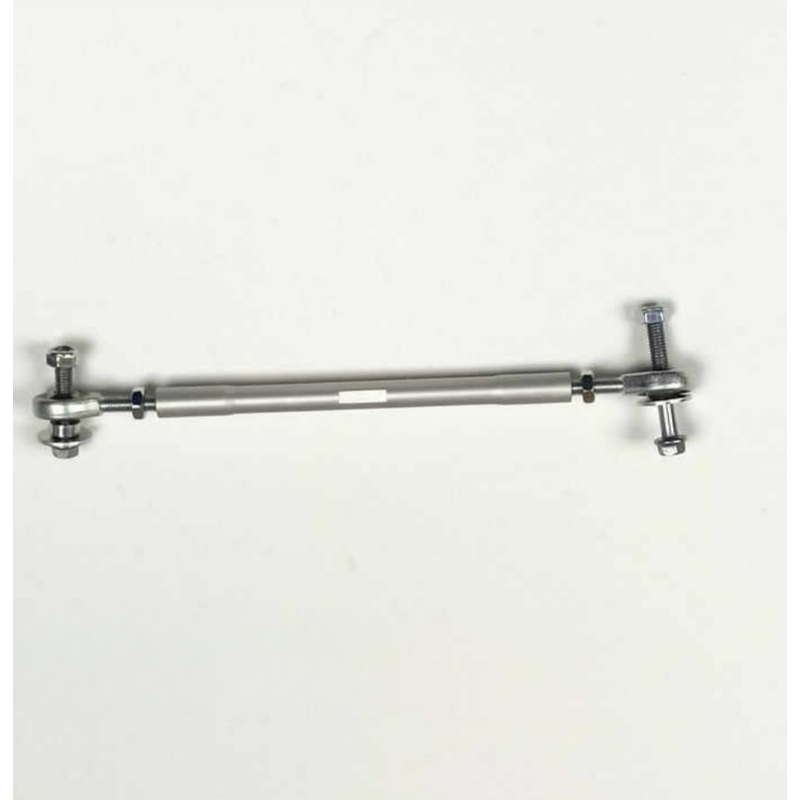 Braket Dudukan Tuas Persneling - Motorcycle Gear Linkage Rod ulasan dan harga