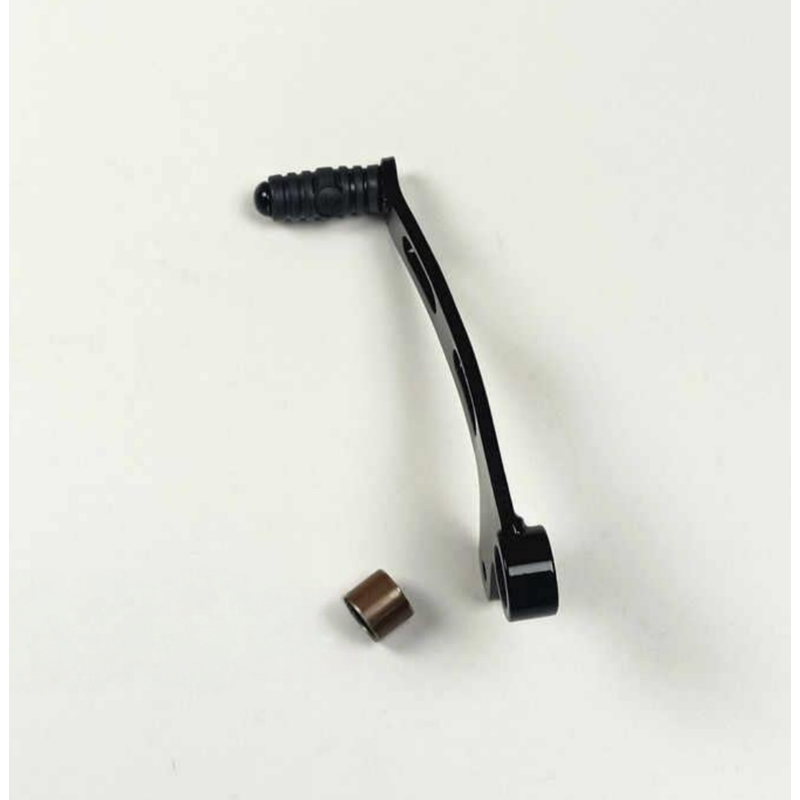Braket Dudukan Tuas Persneling - Motorcycle Gear Linkage Rod ulasan dan harga