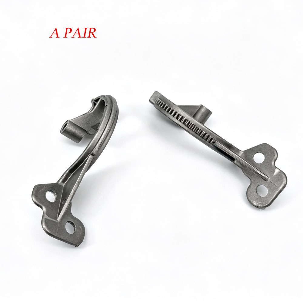 Untuk SUPER SOCO TC TS TSX TCM - Motorcycle Gear Tidy ulasan dan harga