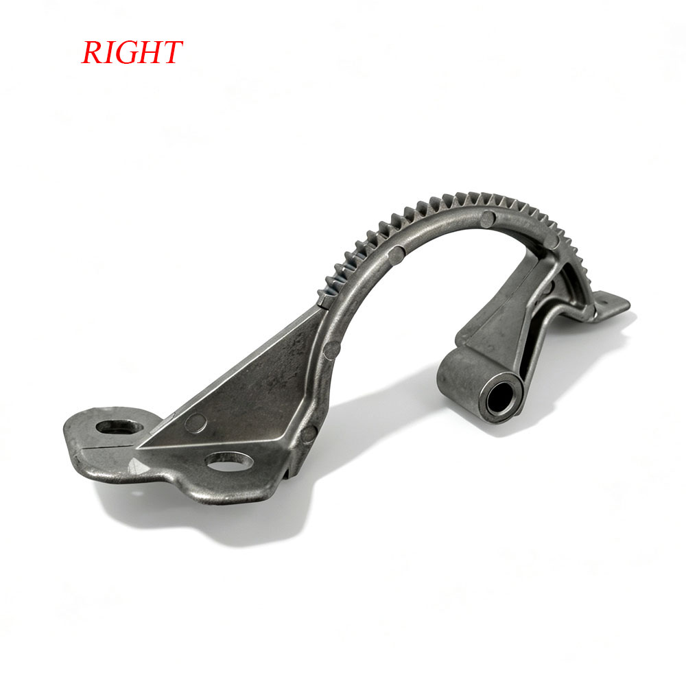 Untuk SUPER SOCO TC TS TSX TCM - Motorcycle Gear Tidy ulasan dan harga