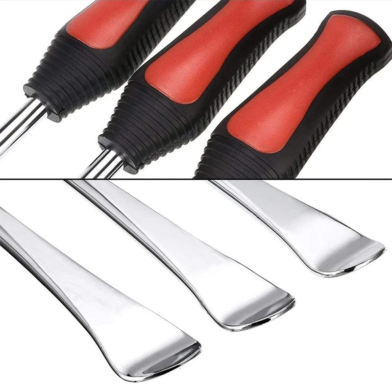 Alat Pembuka Ban Profesional,  - Motorcycle Gear Linkage Rod ulasan dan harga