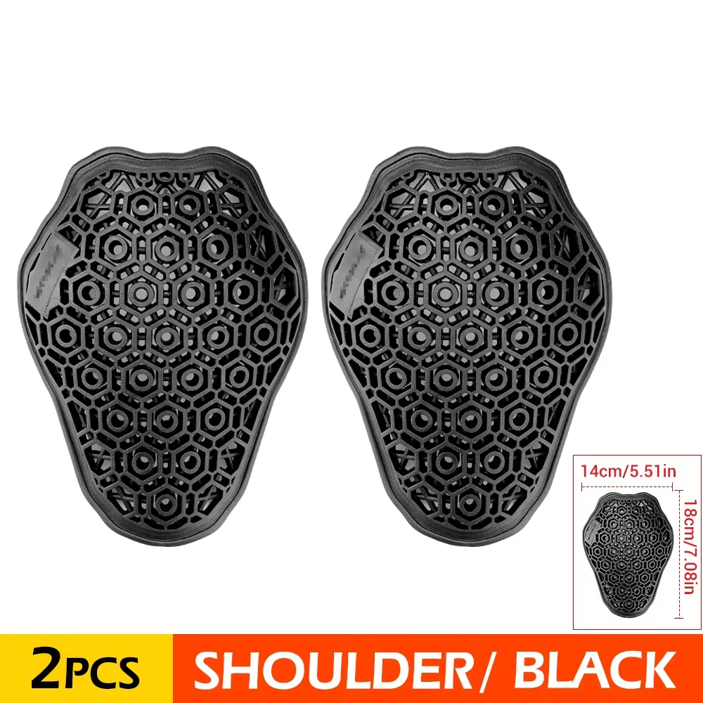 Pelindung Motor Berbentuk Bant - Motorcycle Gear Protection Levels ulasan dan harga