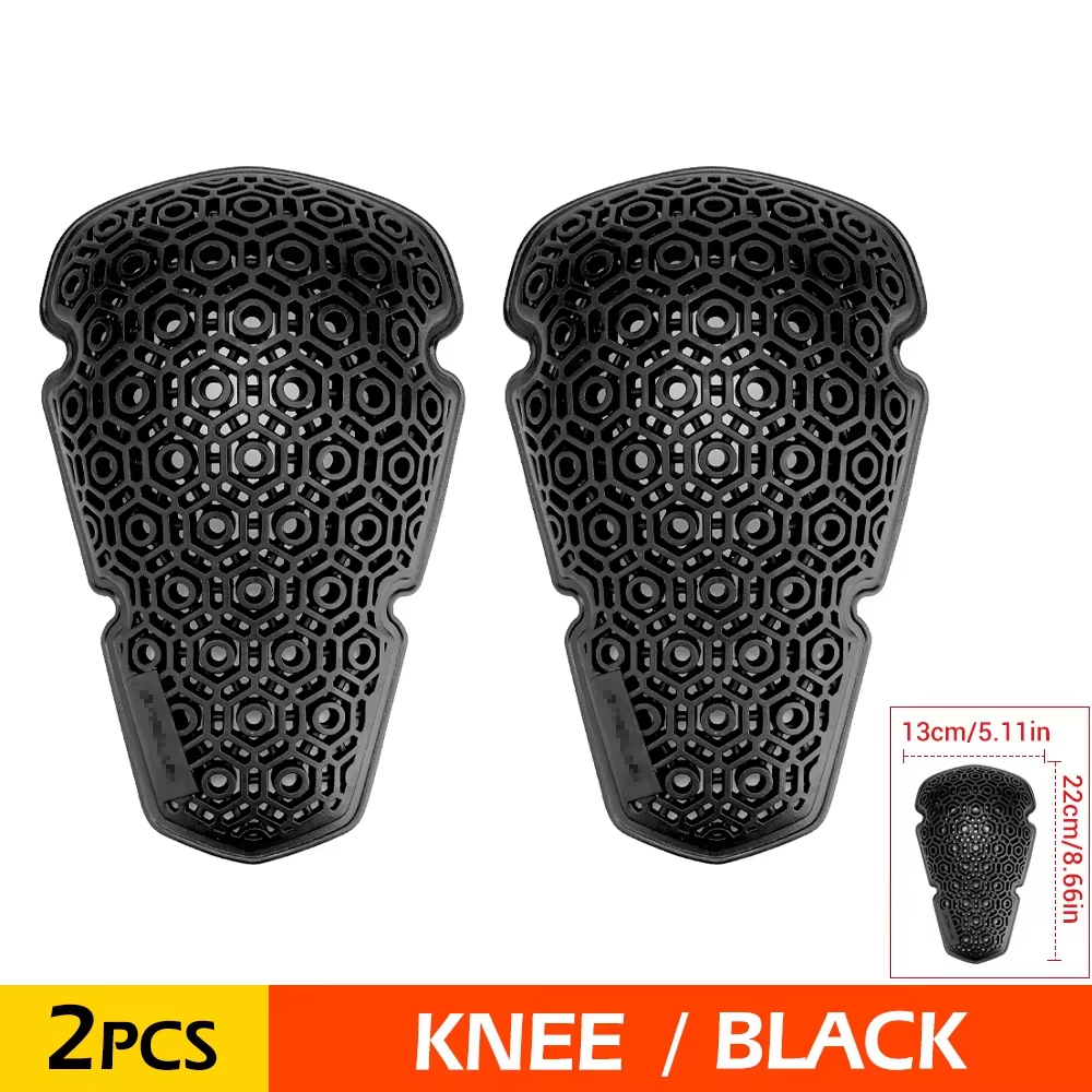 Pelindung Motor Berbentuk Bant - Motorcycle Gear Protection Levels ulasan dan harga