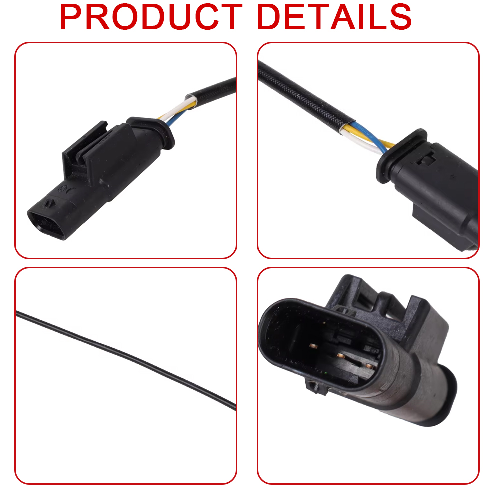 Sensor Posisi Gearbox Sepeda M - Gearbox Motorcycle ulasan dan harga