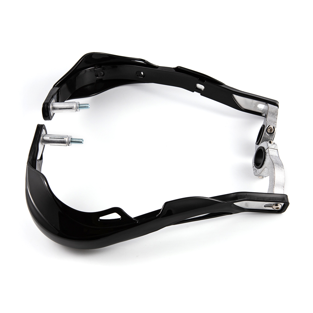 Pelindung Tangan Tuas Kopling  - Motorcycle Gear Icon ulasan dan harga
