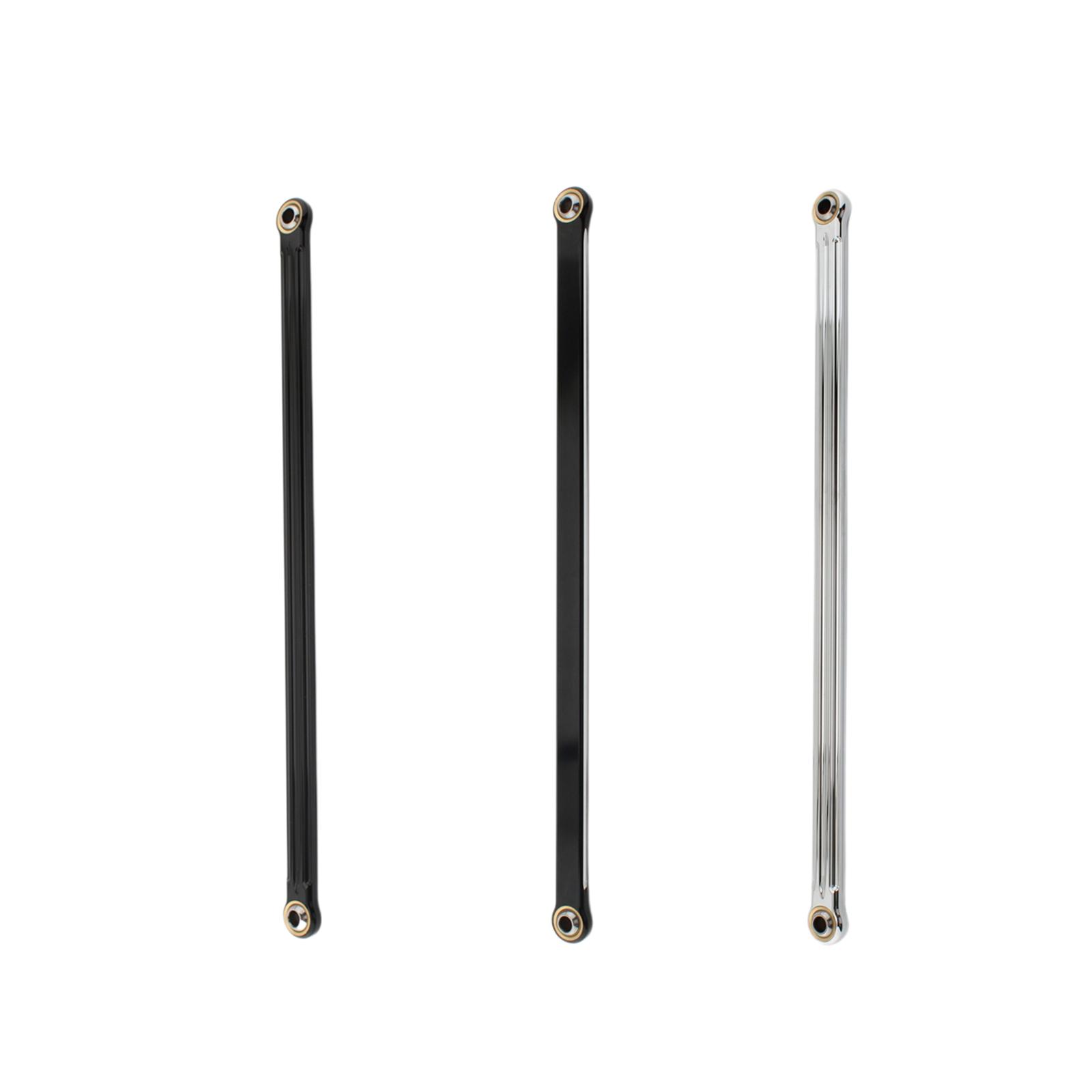 Tuas Penghubung Pemindah Gigi  - Motorcycle Gear Linkage Rod ulasan dan harga