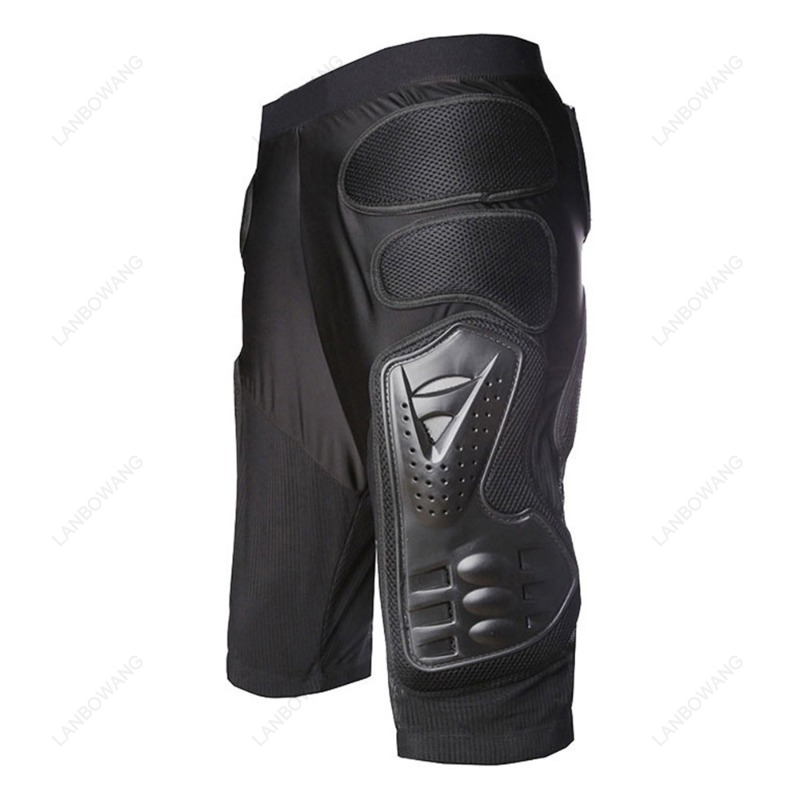 Setelan Jaket dan Celana Pelin - Motorcycle Gear Full Suit ulasan dan harga