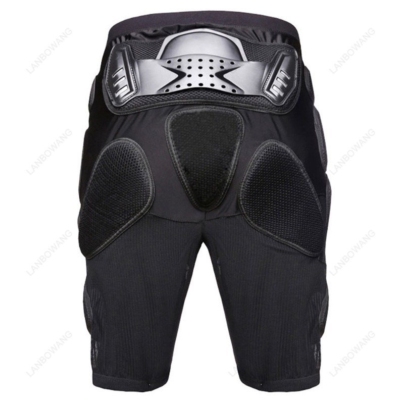 Setelan Jaket dan Celana Pelin - Motorcycle Gear Full Suit ulasan dan harga