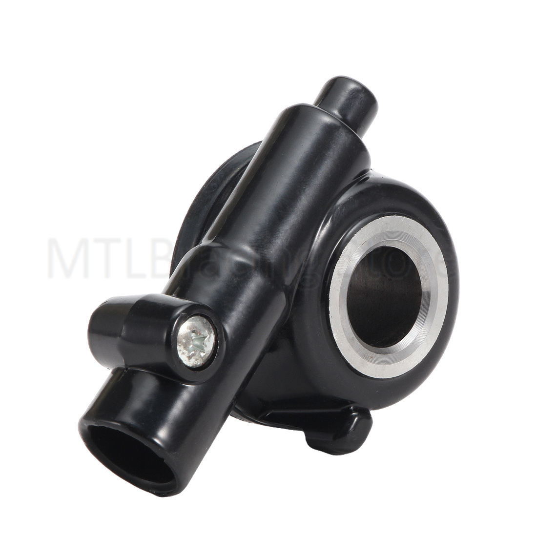 Kecepatan motor, Speedmeter be - Motorcycle Gear Tidy ulasan dan harga