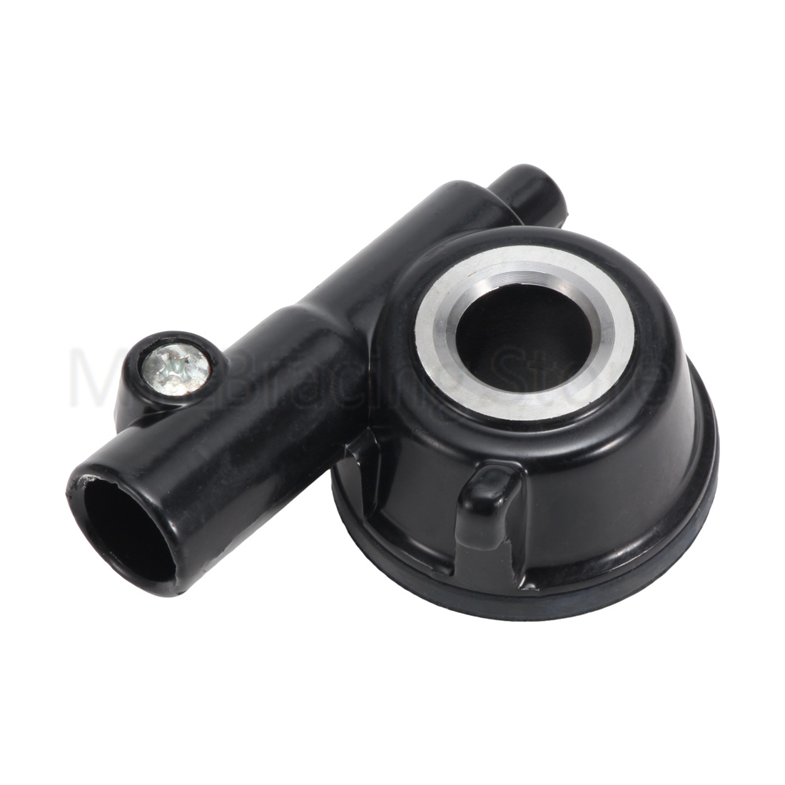 Kecepatan motor, Speedmeter be - Motorcycle Gear Tidy ulasan dan harga
