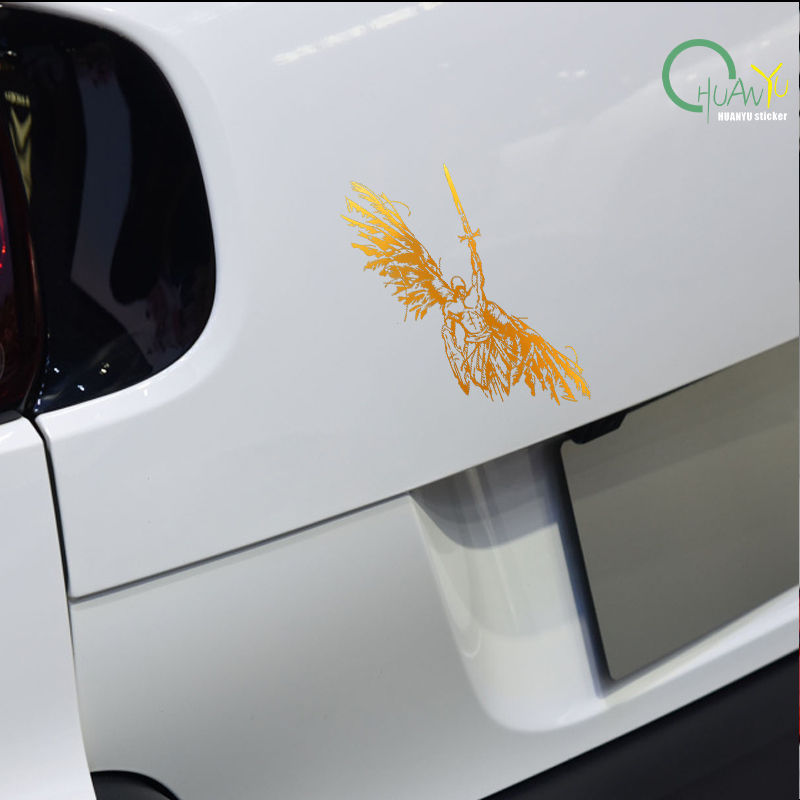 Stiker tahan air penutup gores - Motorcycle Gear Equipment ulasan dan harga