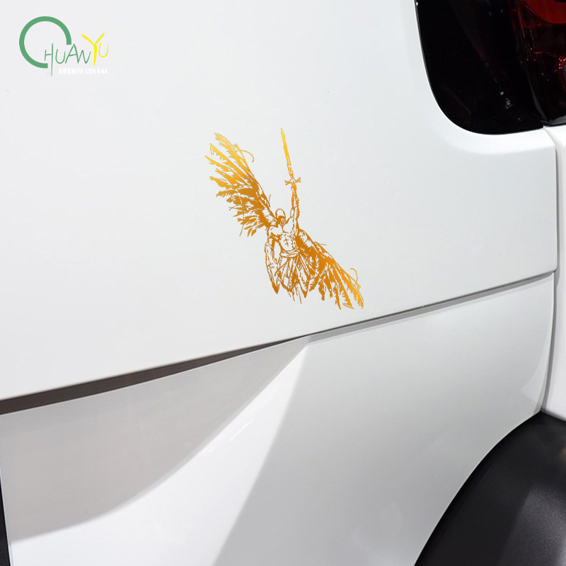 Stiker tahan air penutup gores - Motorcycle Gear Equipment ulasan dan harga