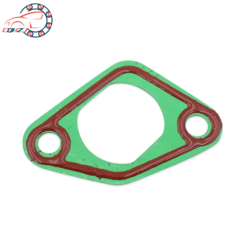 Gasket Kepala Silinder Mesin M - Gearbox Motorcycle ulasan dan harga