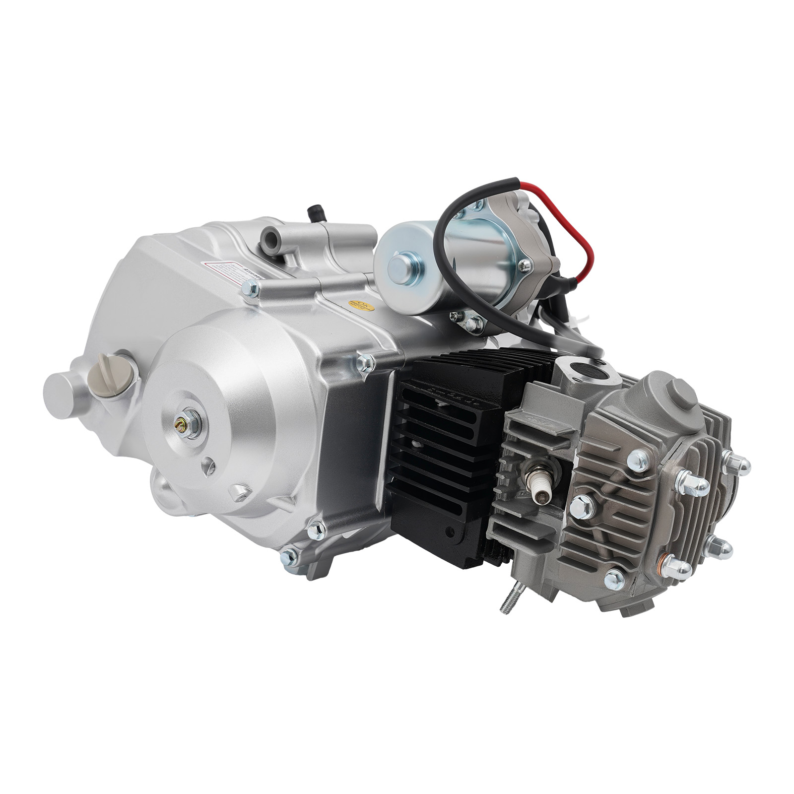 Gearbox, Motor Mesin, Mesin Tr - Gearbox Motorcycle ulasan dan harga