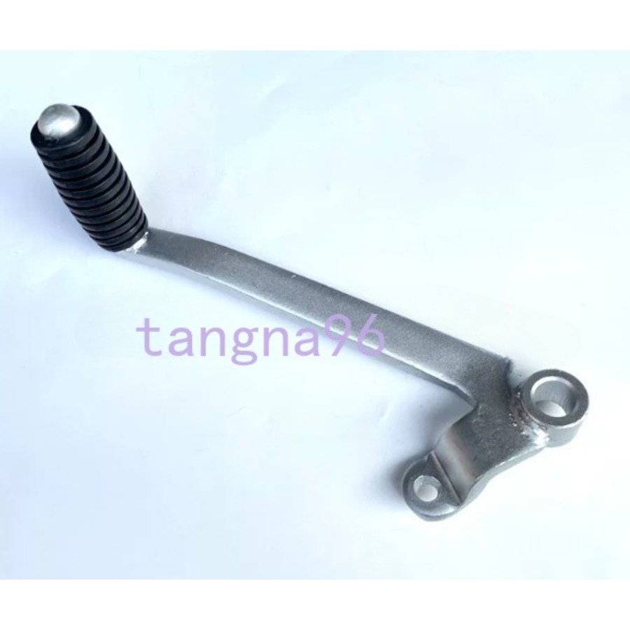 Rakitan Tuas Persneling Sepeda - Motorcycle Gear Linkage Rod ulasan dan harga