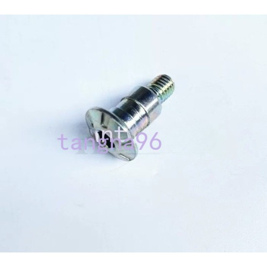 Rakitan Tuas Persneling Sepeda - Motorcycle Gear Linkage Rod ulasan dan harga