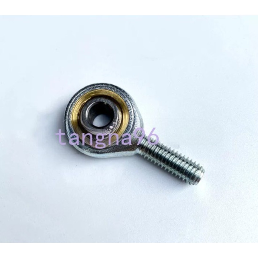 Rakitan Tuas Persneling Sepeda - Motorcycle Gear Linkage Rod ulasan dan harga