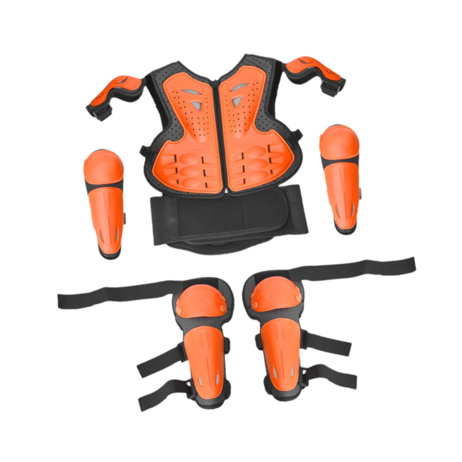 Setelan Lengkap Sepeda Motor A - Motorcycle Gear Full Suit ulasan dan harga