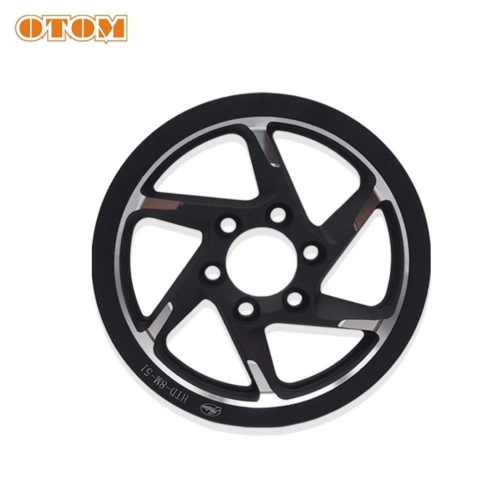 Untuk Surron Light Bee X S asl - Gearbox Motorcycle ulasan dan harga