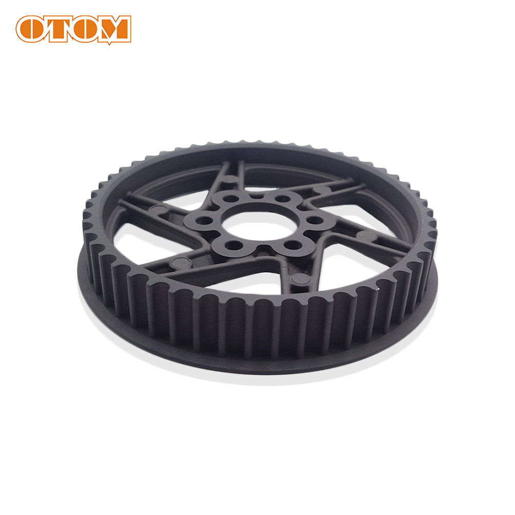 Untuk Surron Light Bee X S asl - Gearbox Motorcycle ulasan dan harga