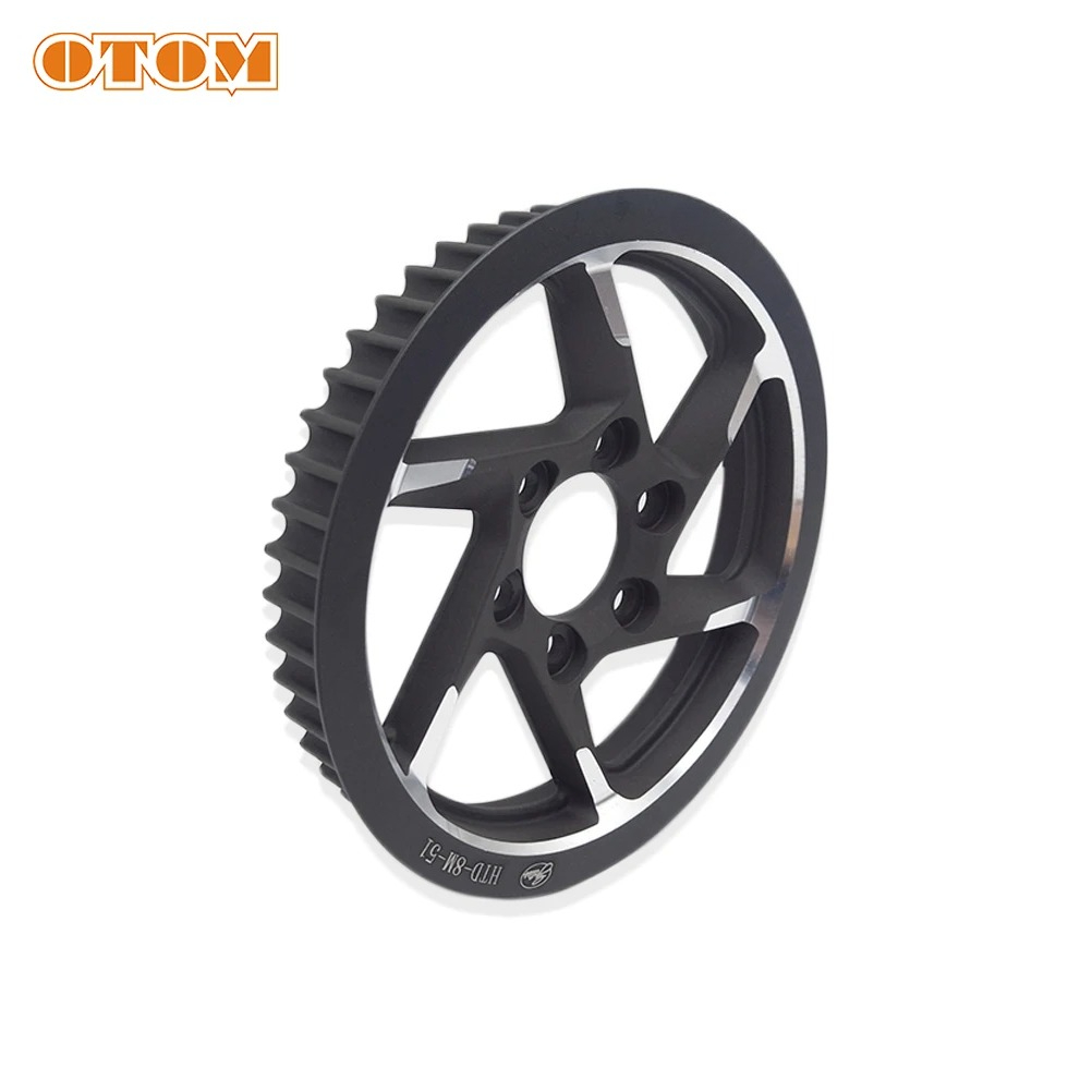Untuk Surron Light Bee X S asl - Gearbox Motorcycle ulasan dan harga