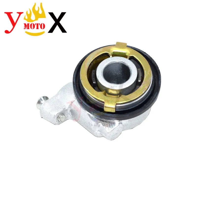 Sepeda Motor Speedometer Drive - Gearbox Motorcycle ulasan dan harga